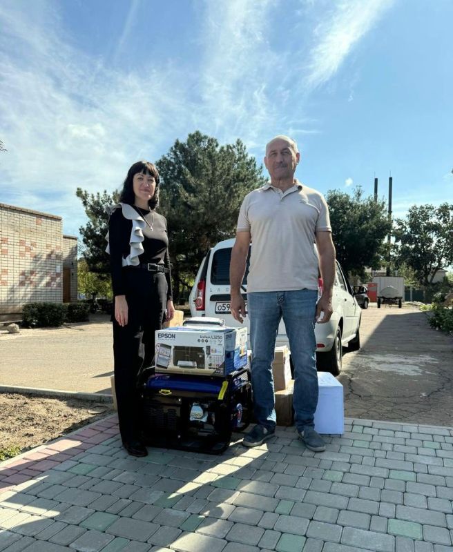 �������� ����� ������ �������� ������������ ������ � ���������� �����