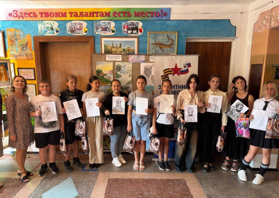 ���� ��������� ���������� ������� �������������� � ����� �������� ����� 2025�