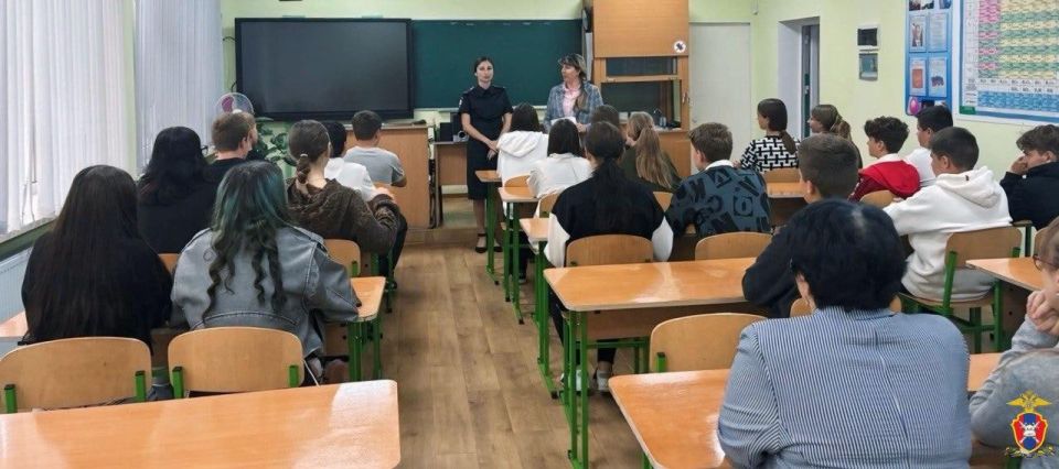 � ���������� ������� ���������� ���������������� ������� ������� ��� ����������