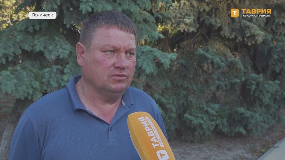 ���������� ����������� ���������� ������� ��������� � ���������� ������� �� ����� 2025 ����