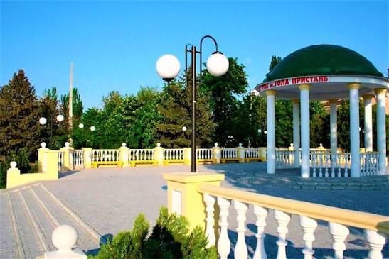 ����� ��������� ����������� ����� �������� � ���� ������!