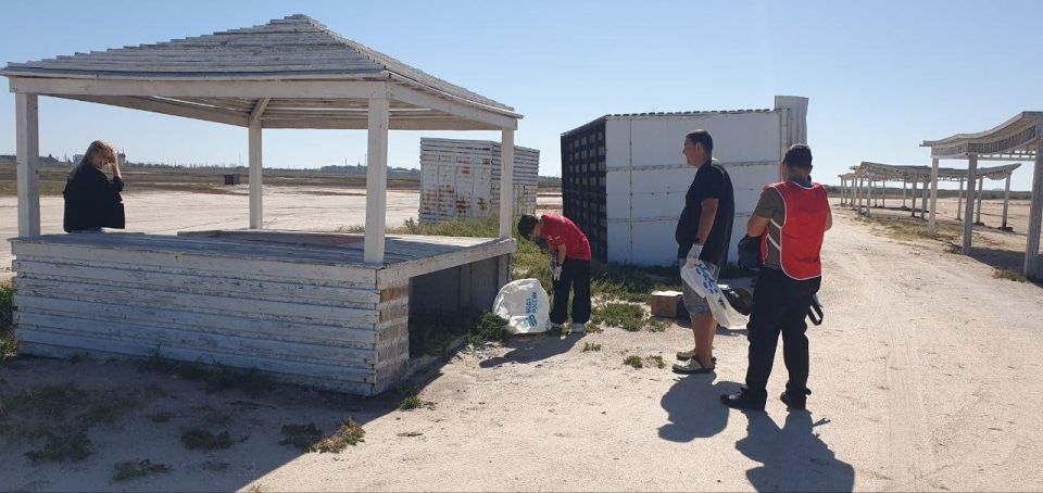 ������� ���������� � �� ������ ������!