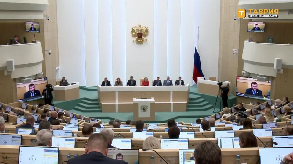 � ������ ��������� �������� �������� �������� �� �������� �������������� � ������� �������� ���������� � �������������� ��������