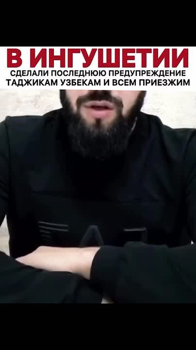 ������ ������� �������������� ��������� �� ������� ����, ������� �������� � ��������� �������� � ��������