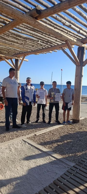 ������������ ����������� ������ �������� � ���������� ���������� ����������� ���������� ������� �� ���������� �� ������������ � ������