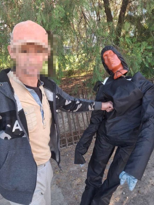 ������ ���������� ������ �������� �� ���������� � ���������� ������� ����� ��������, ���������� ������ ��� ���������