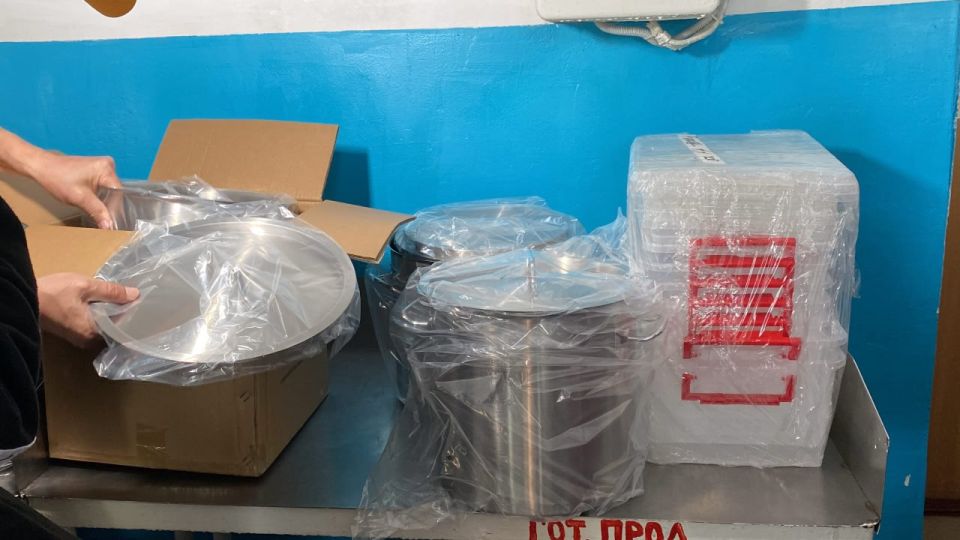 �������� ������: �������� ������� �������� ������� ��� ��������� ������� ������ ��������� ������������ ������ � ���������� �������� ����� ������������ � ����� � 1