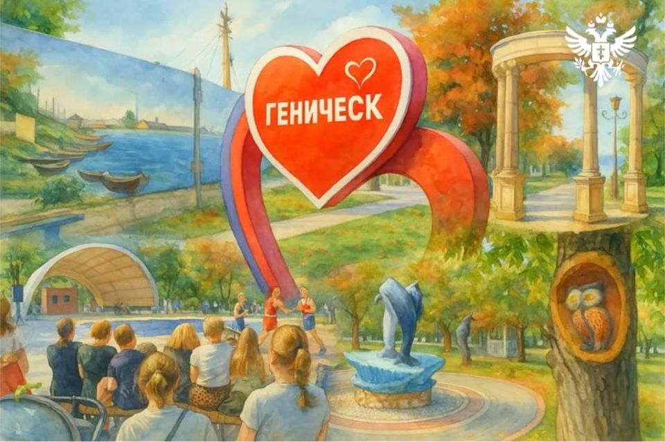 ��������� � 241 ���!. ��� ������ � ��������� ����� ��������� ���� ��������! �� ���������� ���� ������� � ������ ������ �� ���������� ��������! ����: 27 ��������