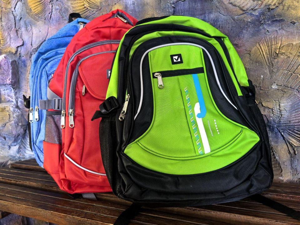 ������� ����������� � ����� ���������� ������� �������� �������� ��������� �� ������� ���-������� � ���������-��������