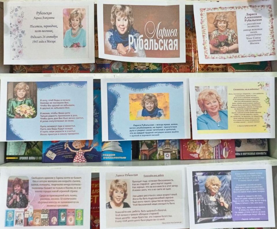 � ������������ ���������� ������ ������������ �������� ��� ��������� ������� ����������. ���� �������