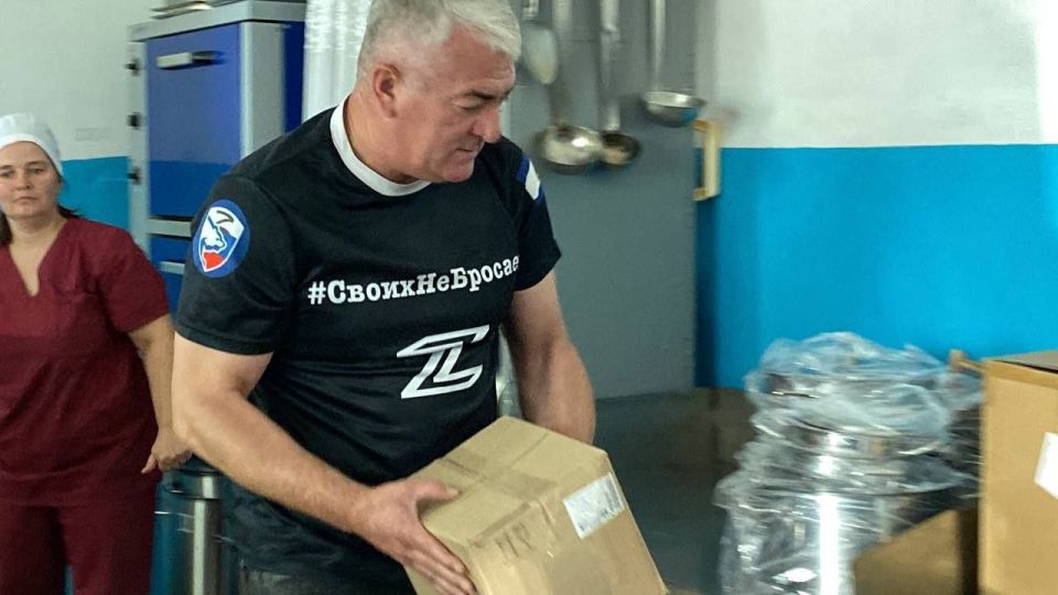 ����� �������: ���������� ������ -�������� ���������!