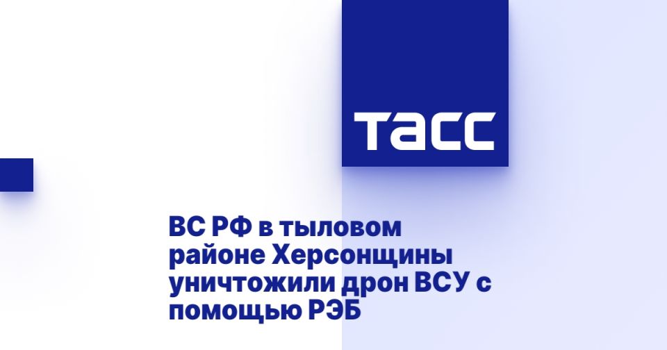 �� �� � ������� ������ ���������� ���������� ���� ��� � ������� ���