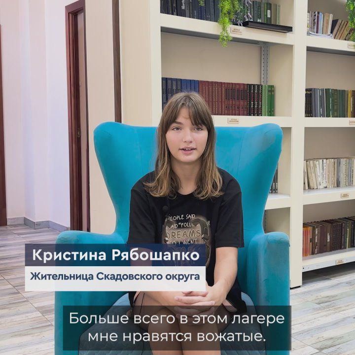 �� ����������� ��������: ��������� ����������� ������ ��������� � ���������-��������