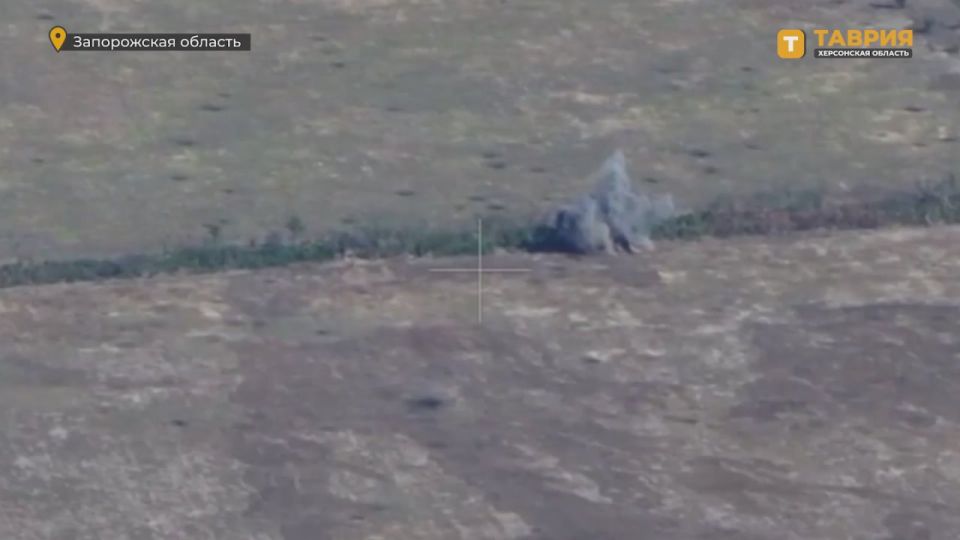 ������ ������ �-30 �� ����������� ����� "�����" ������� ������� � ������ �������� ���