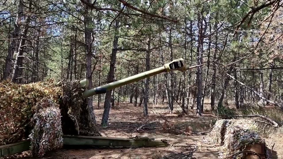 ���� �� �������: � ����������� ������� ������ ��������������� ������ �-30 58-� ������������� ����� ����������� ����� ������ ����� ������ ���� ���������� ���