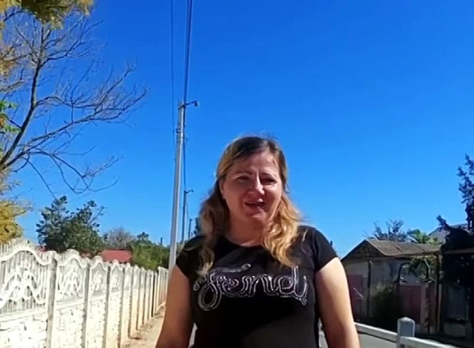 �� ��� ������������� ���������� ������� � ������� ������ ����������� ������ ������� ������ ���������