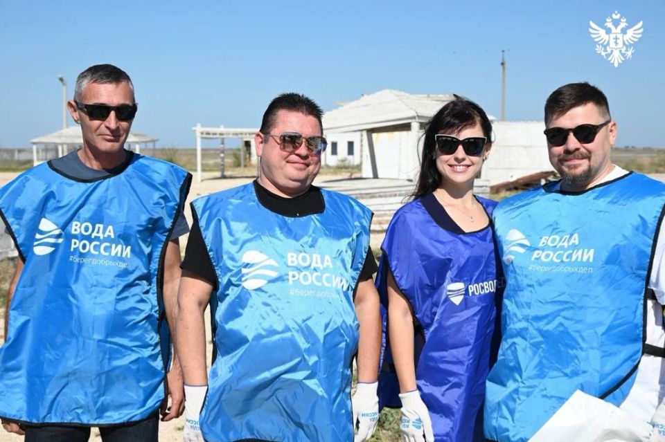 ����� ����� ������ ���������� ������� ���������� �������