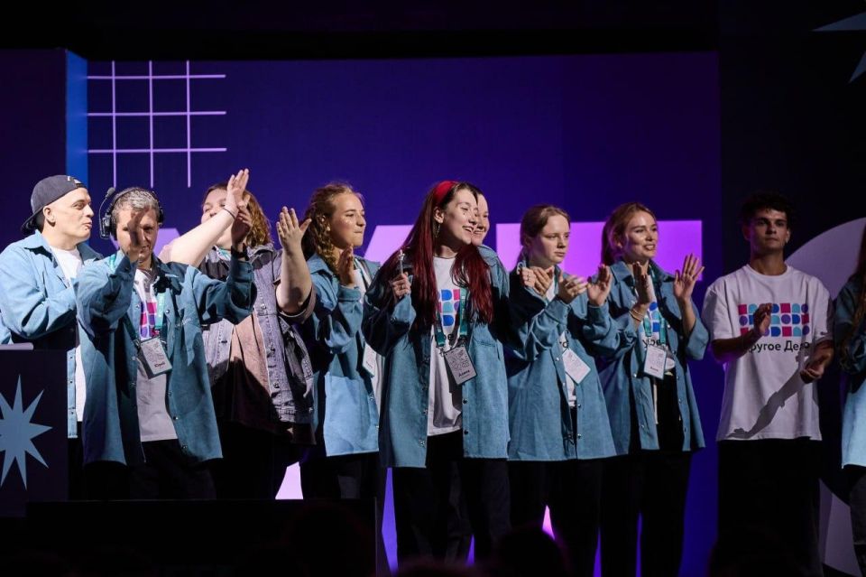 ���� ������ = ������ �����!