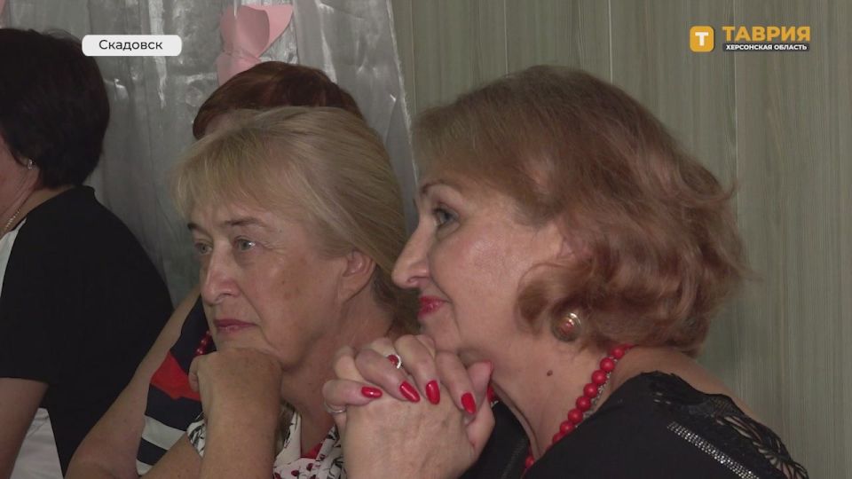 � ���������� ������ �������� � ������ ���������� �������� ���� ��������� "������� �����"