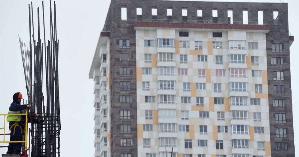 ������� ������� � ��������� ���� ����� �������� � ��������� ���������