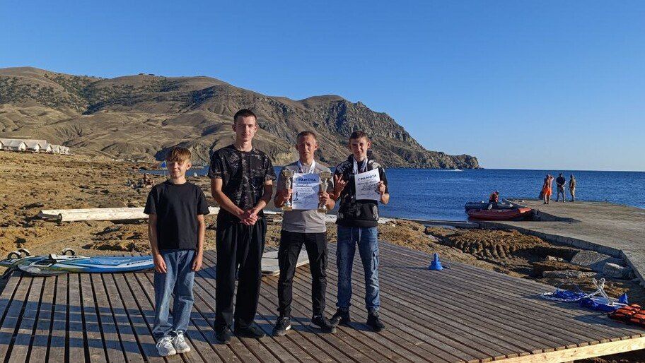 ���� ����������� �� ��������� ����� ������ � ������ �� ���������� � ������