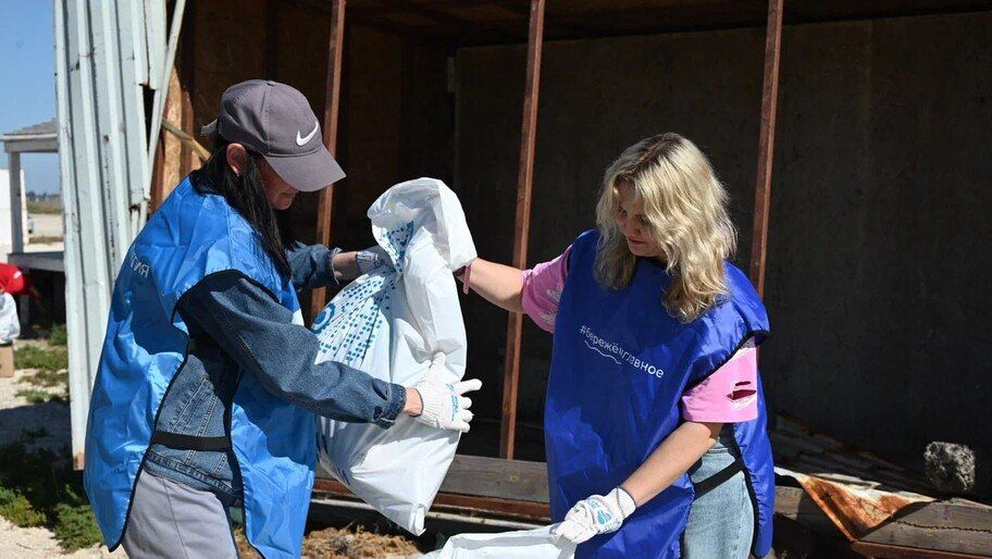 � ���������� ������ ������� ��������� 86 ������ ������ �� ����� �������