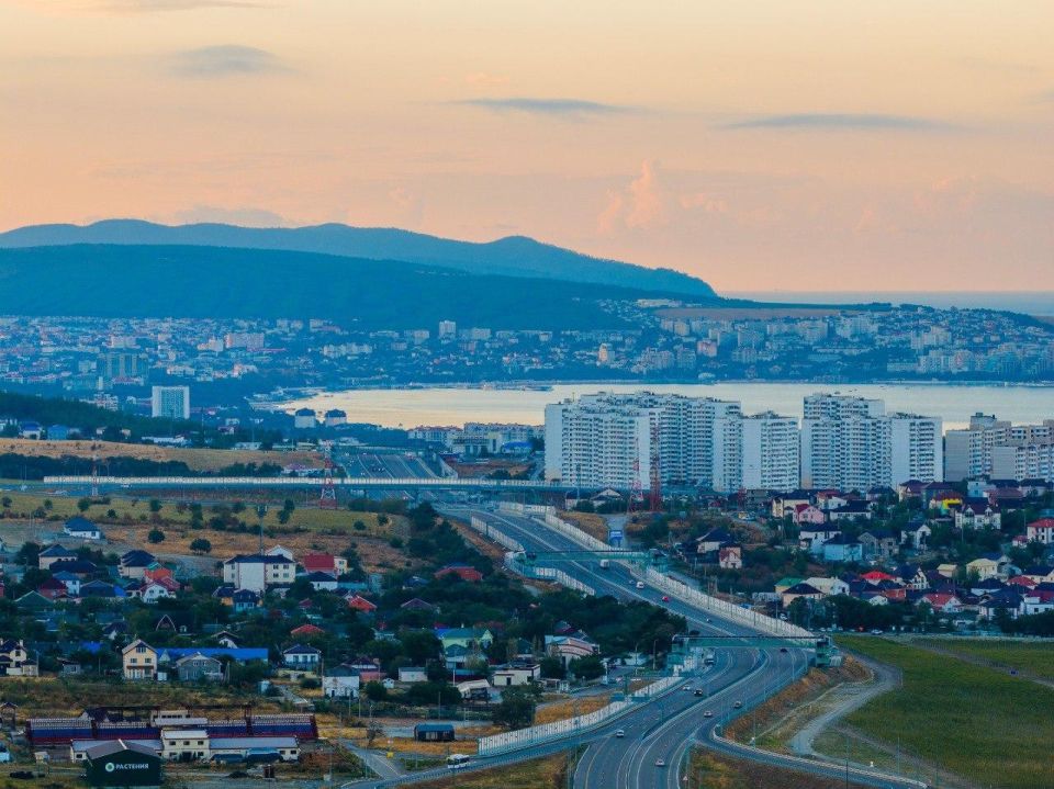 ����� 137 ��������� ������� ��������� ������������� �� ���� �� ���������� ������� ��������