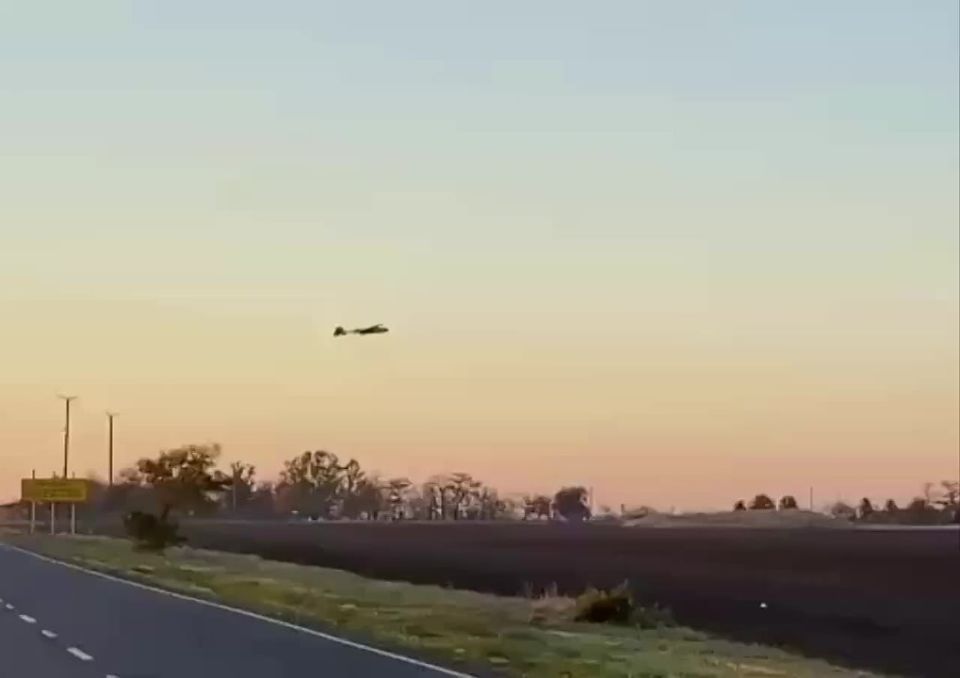 ���������� ������� "�������" ���������� ��� ���������� ������� ����-��������� FP-1 � ���������� �������