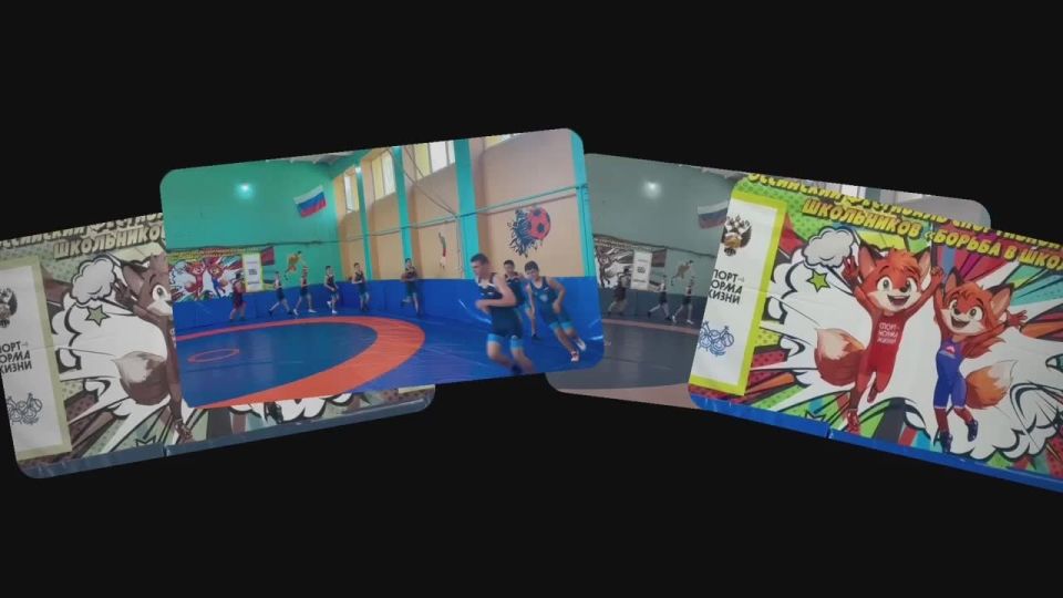 ���� ��������: ���������� ��������� �����-������� ������ ���������� ������� �� ������������� ��������� ������ ����� ����������, �������������� � ������ ������� ������ ������� ������� � ������� � �����