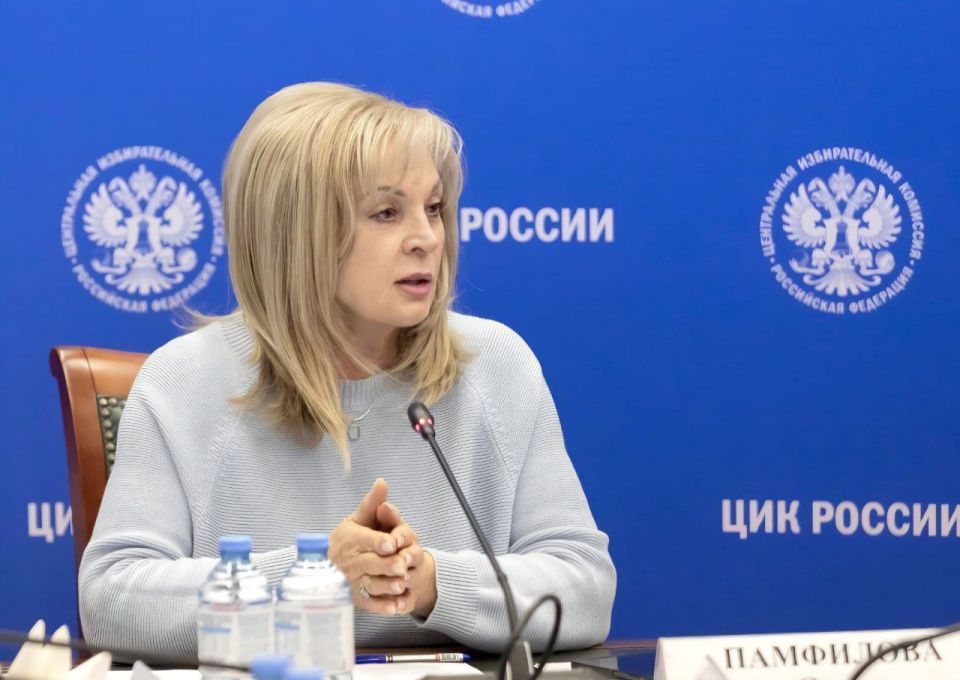 ���� ��������� �� ������ ��� ������� � ������������ ���������� ������������ �� ������������� ������