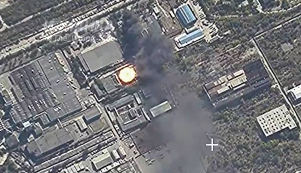 ���� �� �������: �� ����������� ����������� �� �� ������� ���� �� ���������� ���� ���������� ���