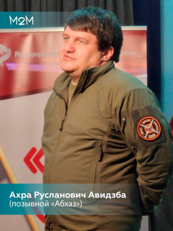 ��������, � ��� �������� ������ ������