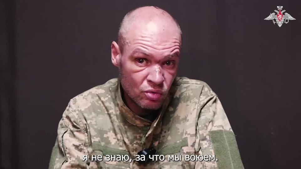 ������� ����� ������� ������ ��������� � ������� �������������� �� ����� ��������