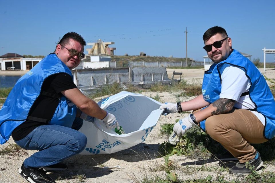 � ���������� ������������� ������ ������ ������������� ����� ����� ������ �� ������� ��������� ����� ����� �������