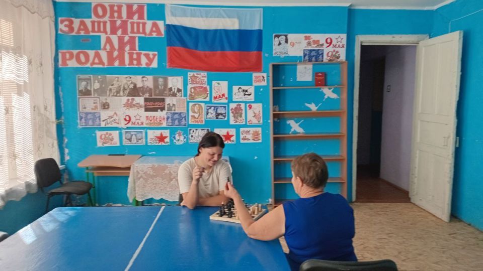 � ���������� ��� � ������������� ���� ����� ������ ������ �� �������� � ������