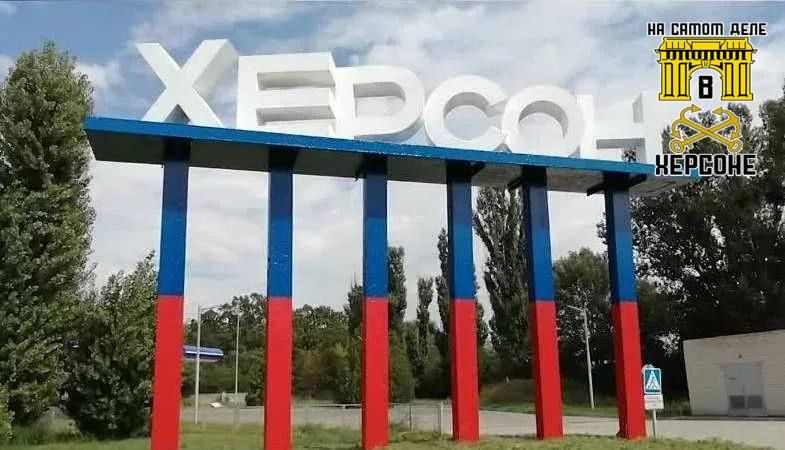 ��������� ����, ������� ���������� �������, ������ � ���� ���!