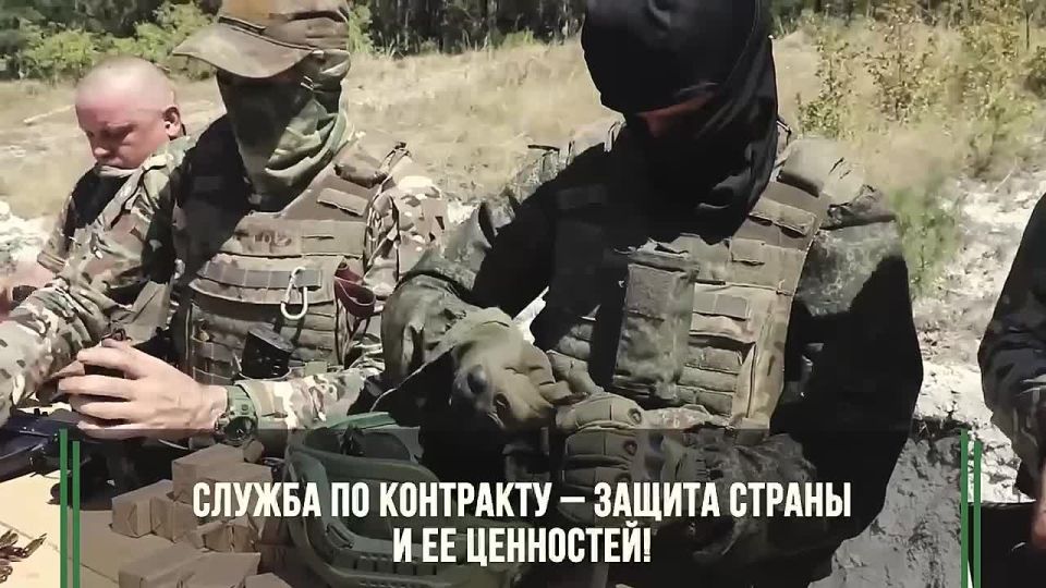 ������ �� �������� �����, ��� �� �����������!