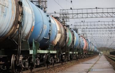 ��������� ������ � ����� ����������� ����� �� ������������ ����� �������