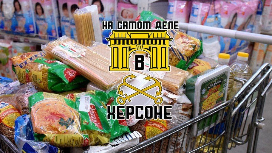 � ���������� ������� ������� 169 ��������� ��-�� ��������� ��� �� ��������