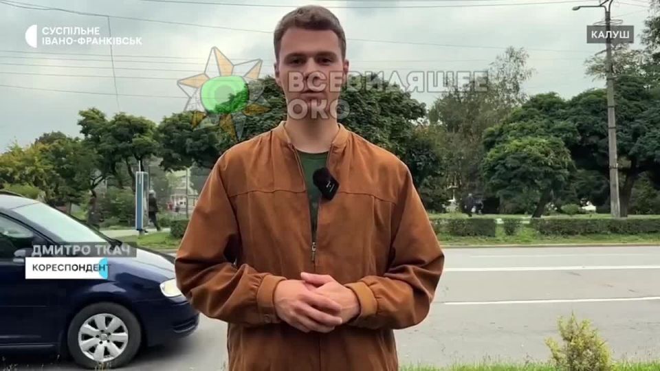 ���� �� �������: �������� ���������� ������ ��� �� �����-����������� � ��������� �������� ��������������