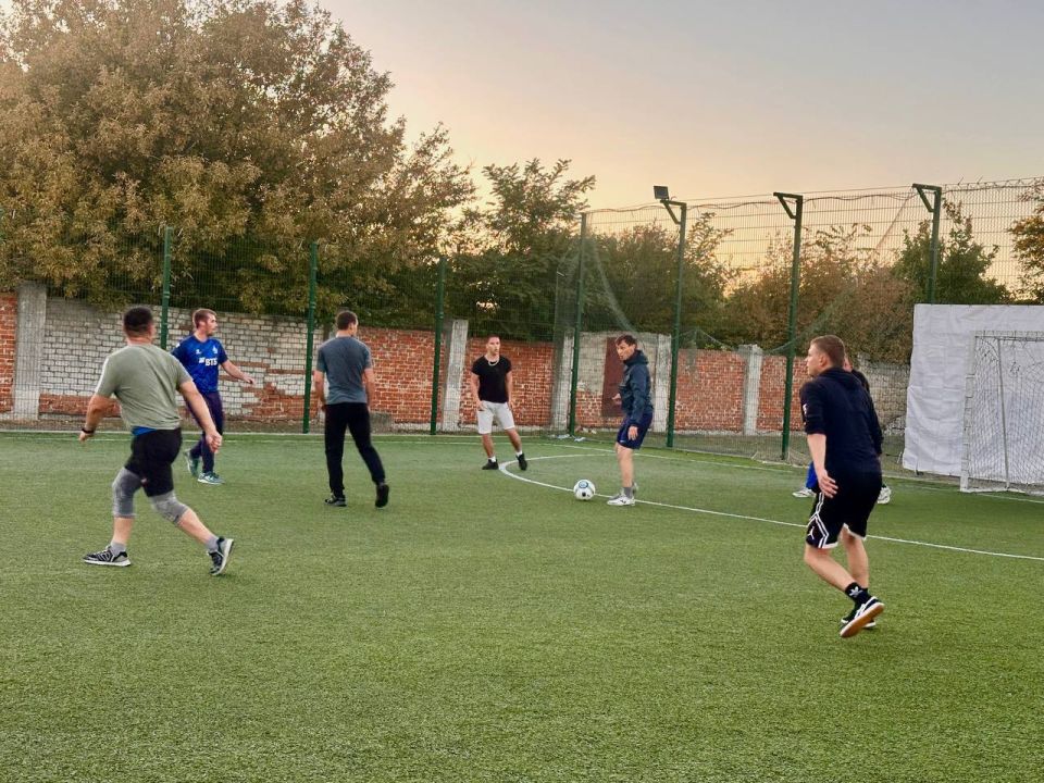 ����������� ���� ���������: ������������ ����, ������ ������ � �������� �����������