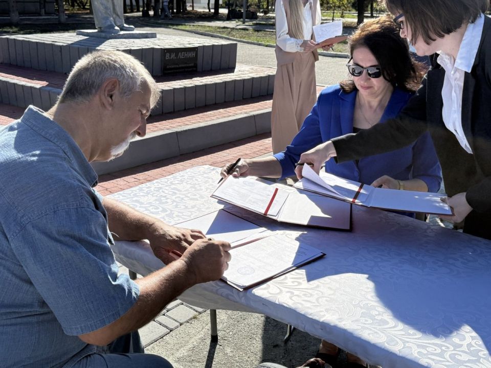 ���������� ���� ������ ������ ���������� ������������� �� ������������