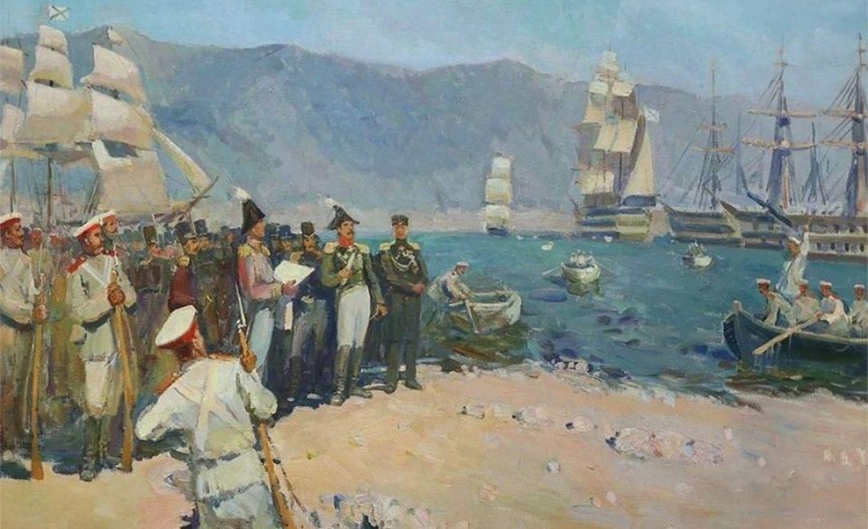 ������������� �������������