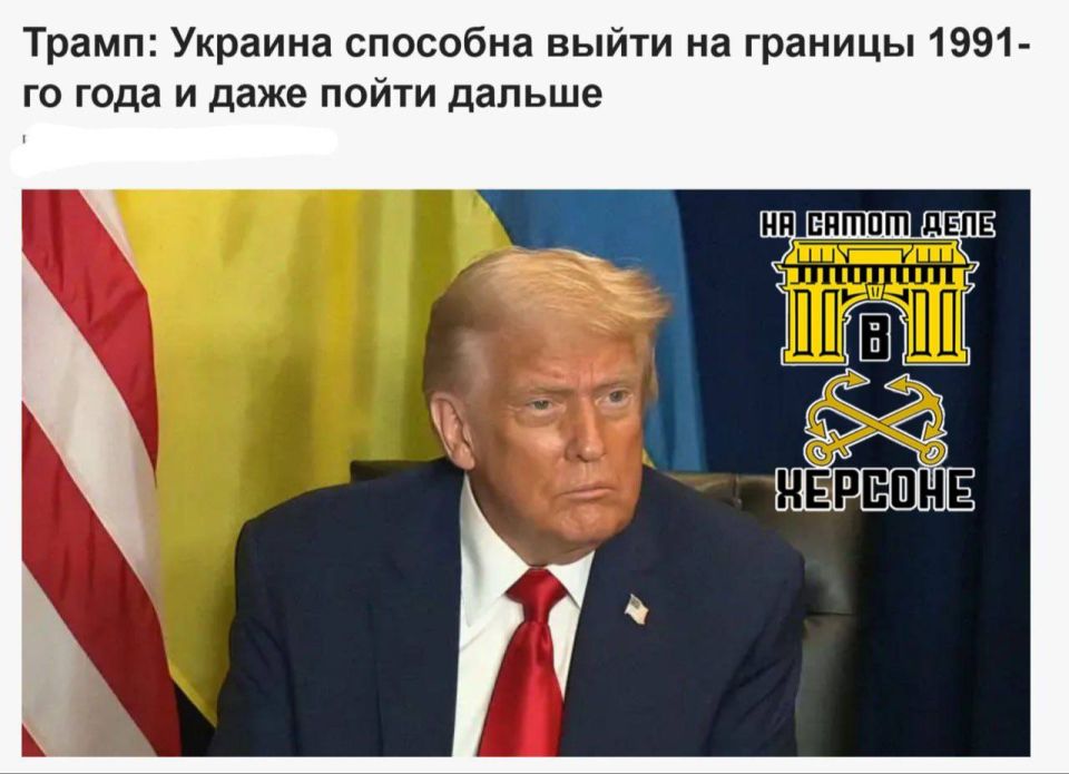 ������, �������?. �� ������ ������ �� ������������ ��� � ���-����� �������� ������ ������� ��� ������ ���������