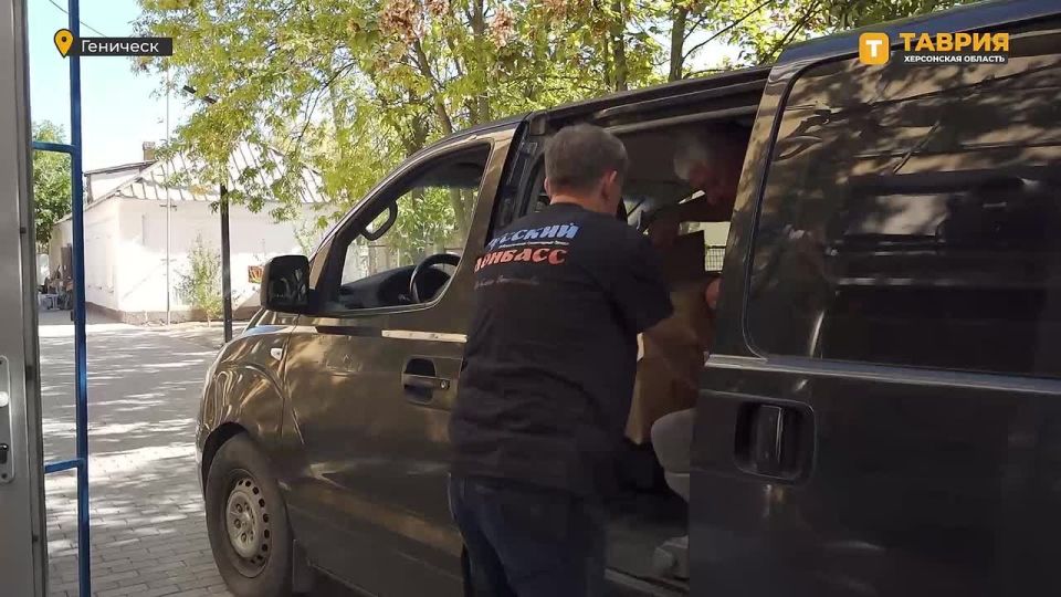 ������ ��� �������� ��������� � ����� � ���������� ������ �������� ��������� ���������������� ������� "������� �������" ��� ���������� "������ ������"