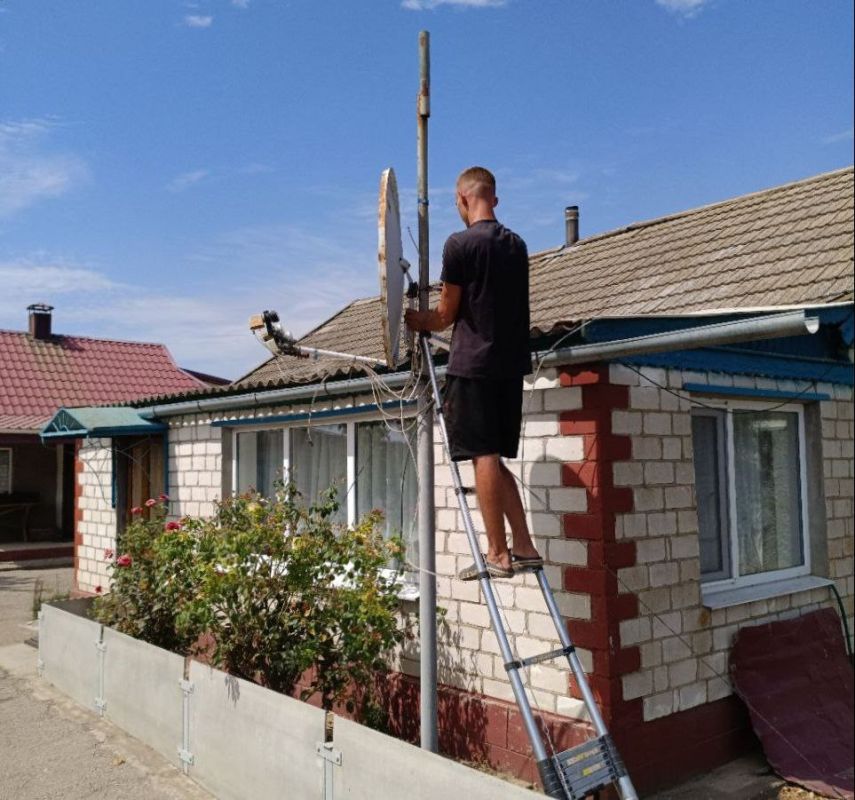 ������������ ������� ����������� � ��������������� ������