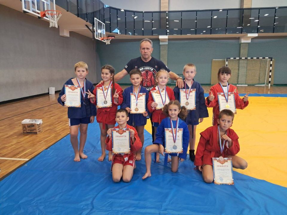 20  2025                - Z 