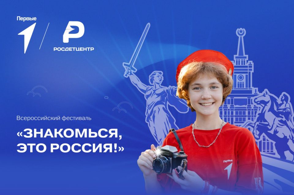 �������� ������ � ����������� ��������� ������������� ������������� ����������, ��� ������!�