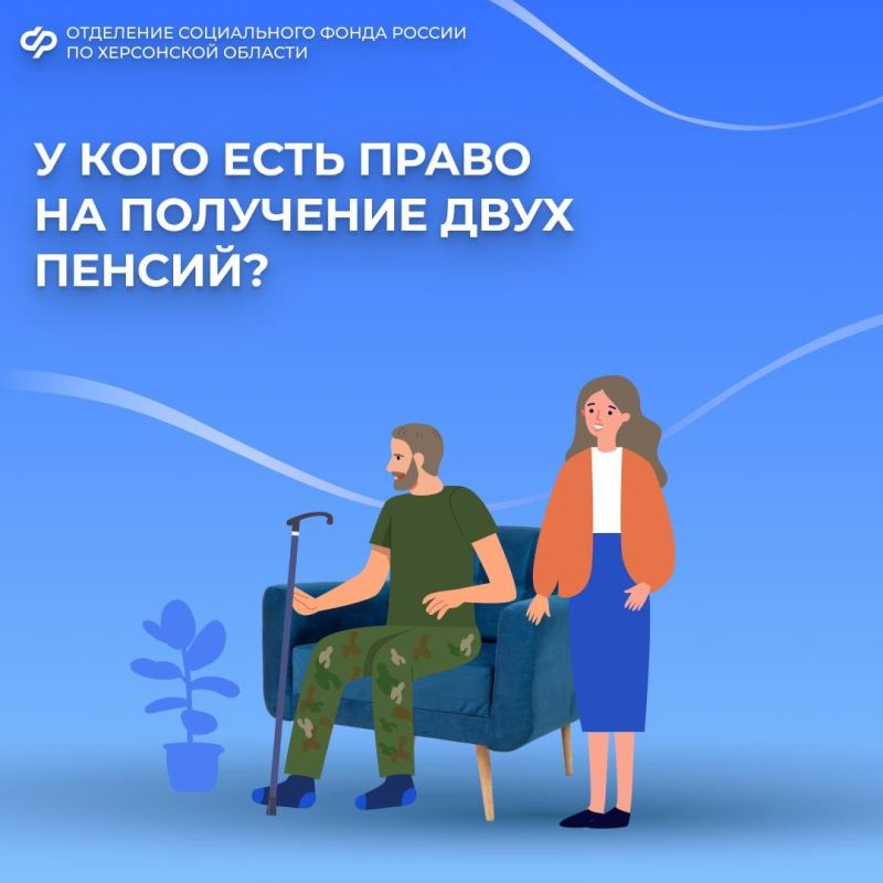 ��� ����� ����� �� ��������� ���� ������