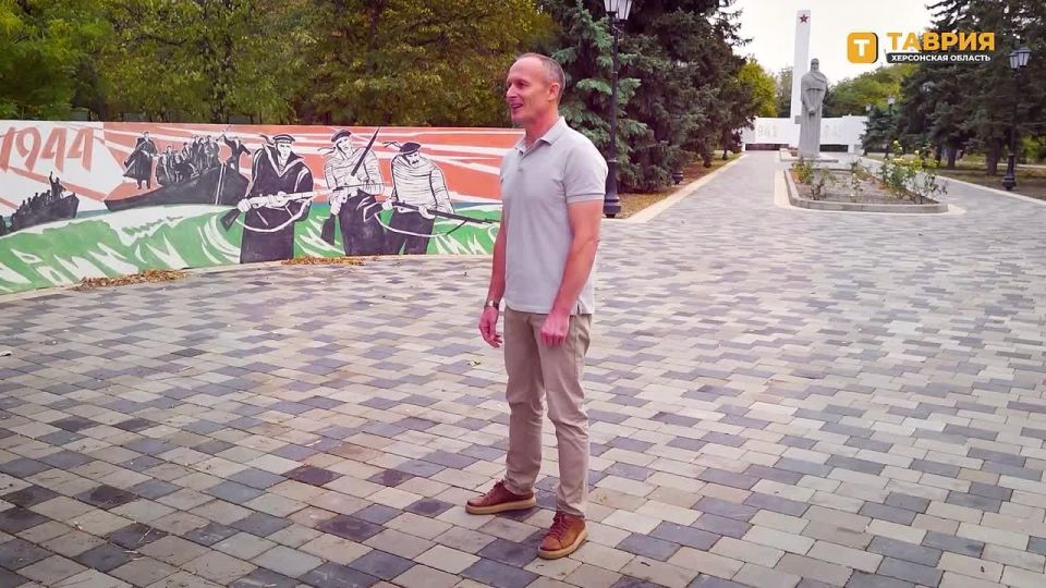 ������ "����� ����������" ����� ��� �������� ������� � ��������� ����� �����, ������ ������ ������